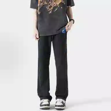 fdragon