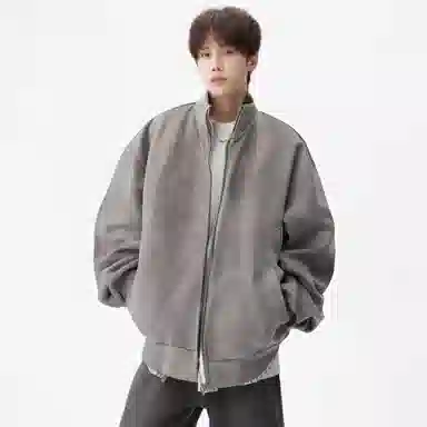 fdragon