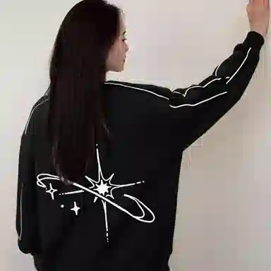 fdragon