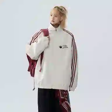 fdragon OOTD