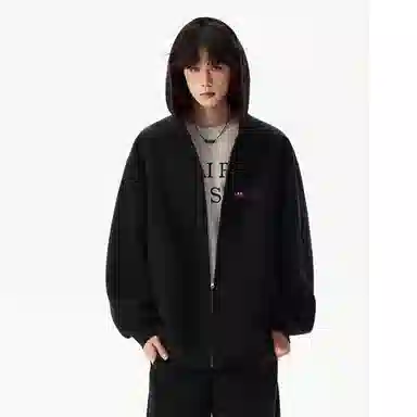 fdragon