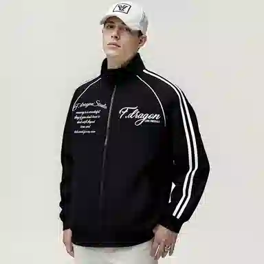 fdragon logo