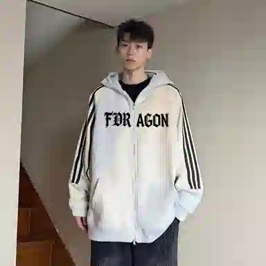 fdragon logo
