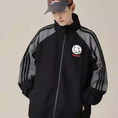fdragon