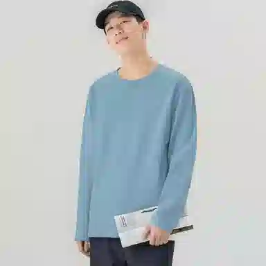 fdragon T