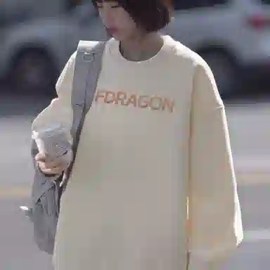 fdragon