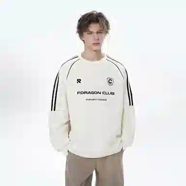 fdragon cleanfitT