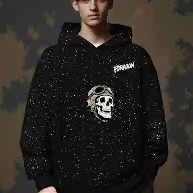 fdragon