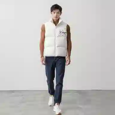 fdragon