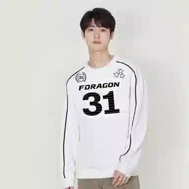 fdragon logo