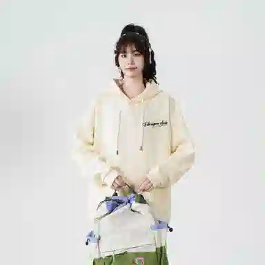 fdragon