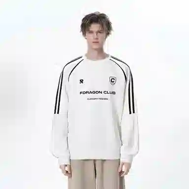 fdragon cleanfitT