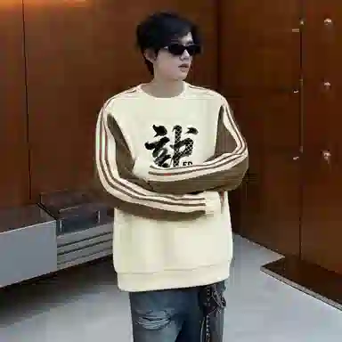 fdragon