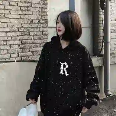 fdragon