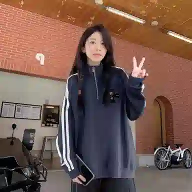 fdragon