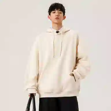 fdragon