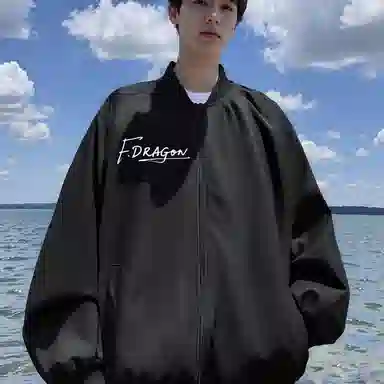 fdragon fdragon