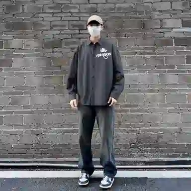 fdragon