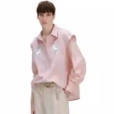 fdragon