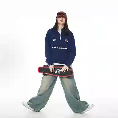 fdragon