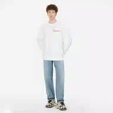 fdragon