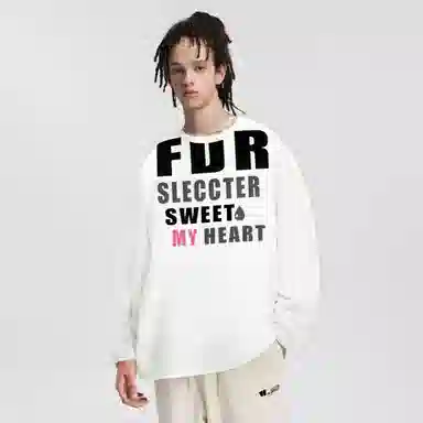 fdragon T