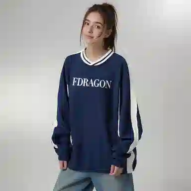 fdragon logo