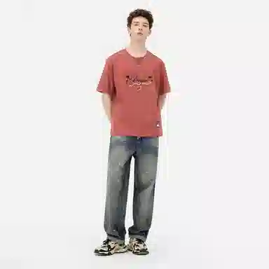 fdragon T
