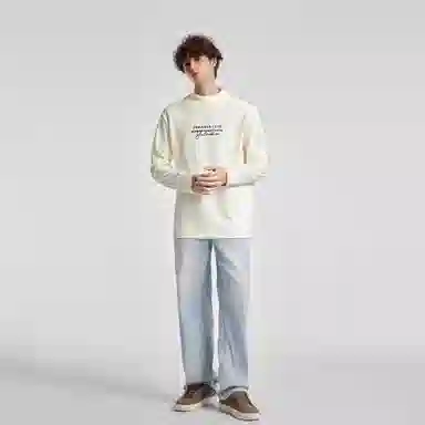 fdragon T