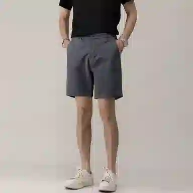 fdragon