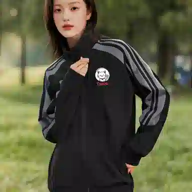 fdragon