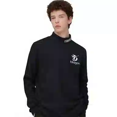 fdragon LogeT