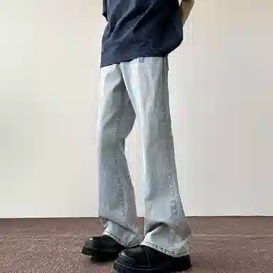 fdragon