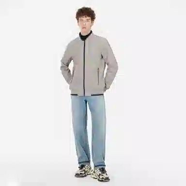 fdragon