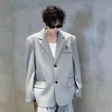 fdragon
