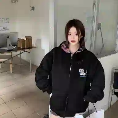fdragon