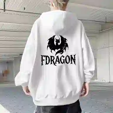 fdragon ins
