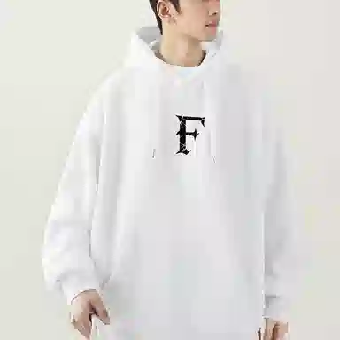 fdragon