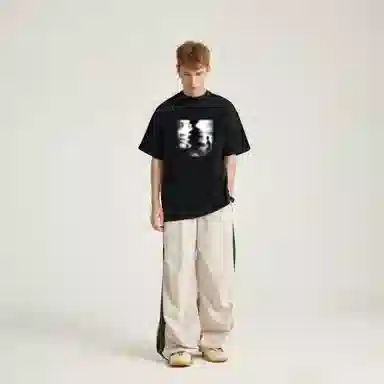 fdragon T