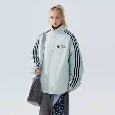fdragon OOTD