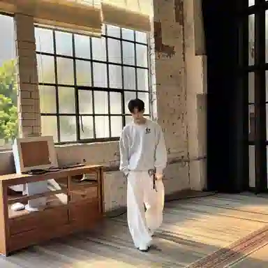 fdragon ins