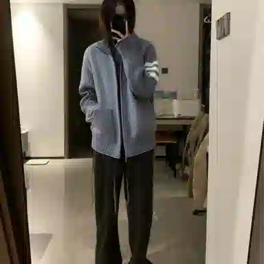 fdragon