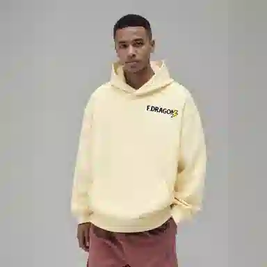 fdragon logo