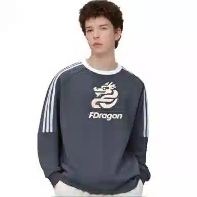 fdragon