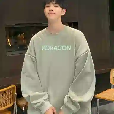 fdragon