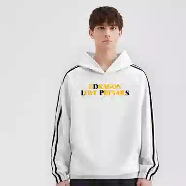 fdragon