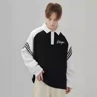fdragon logoPolo