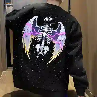 fdragon