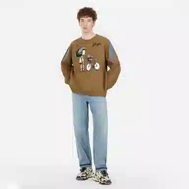 fdragon