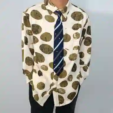 fdragon